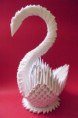 /album/fotogaleria/cisne-de-papel-jpg/